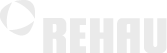 fz_Rehau