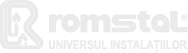 fz_Romstal