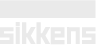 fz_Sikkend