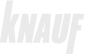 fz_kanuf