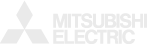 fz_mitsubitshi
