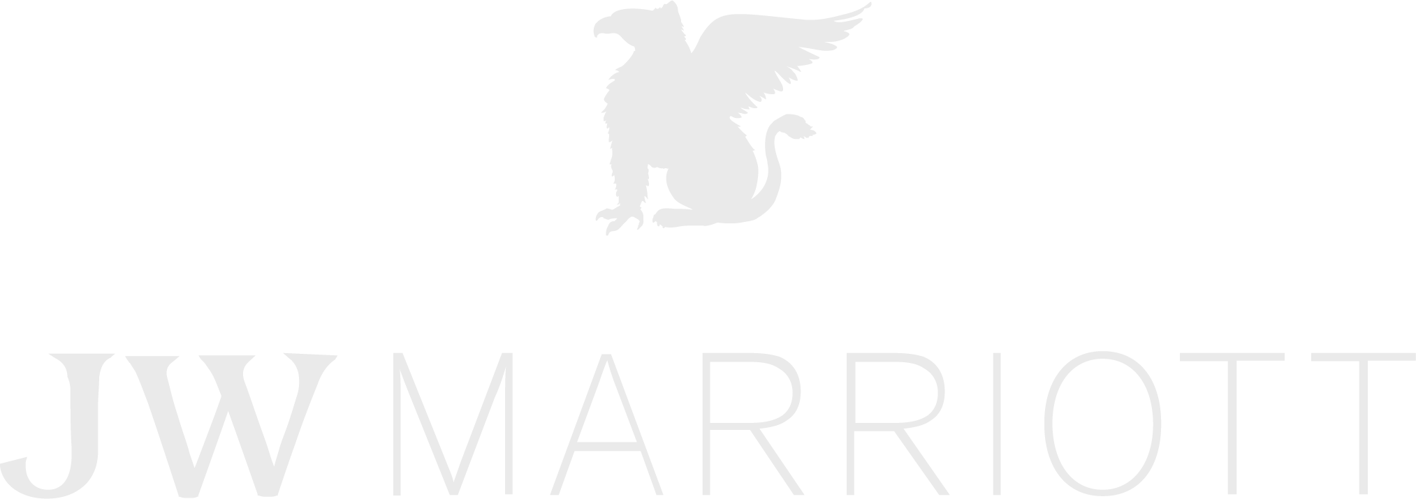 logo_clienti_JW