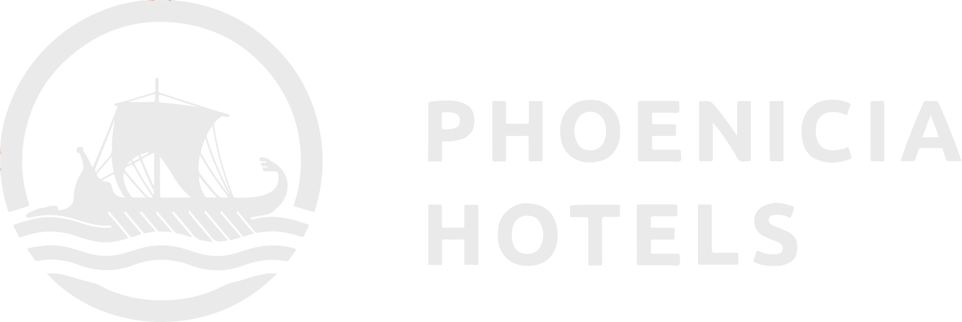 logo_clienti_Phoenicia-1