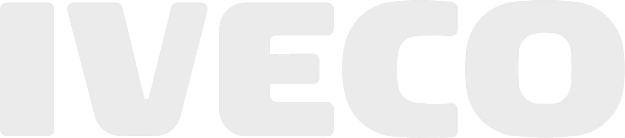 logo_clienti_iveco_2