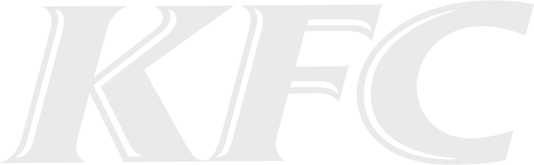 logo_clienti_kfc_4