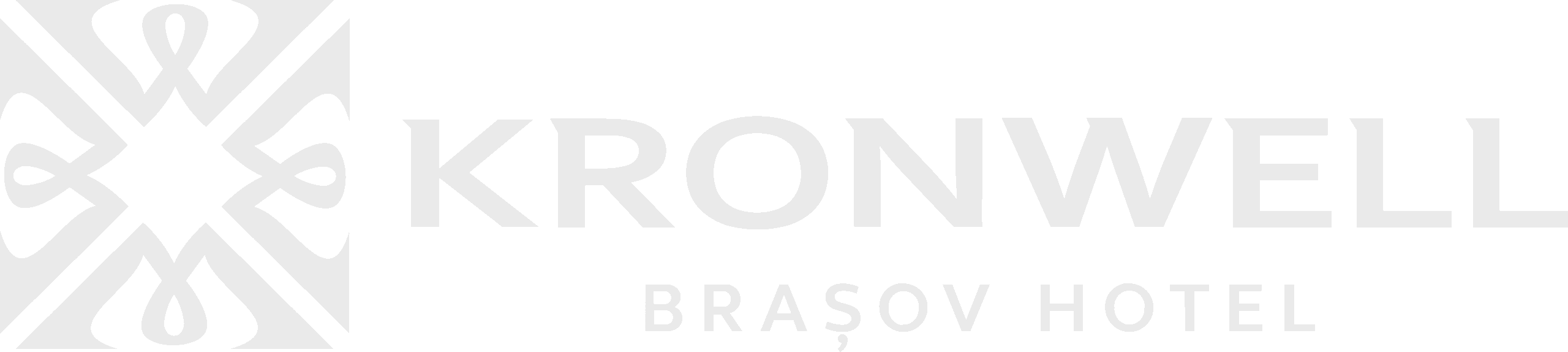 logo_clienti_kronwell_6