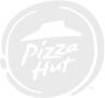 pizza hut logo 2