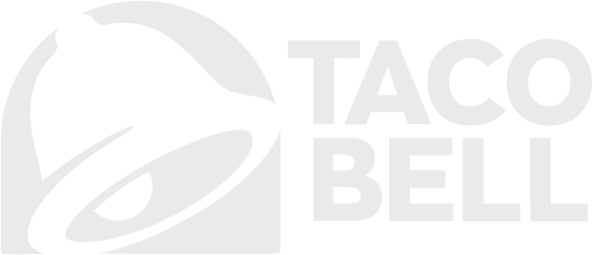 taco bell logo-1
